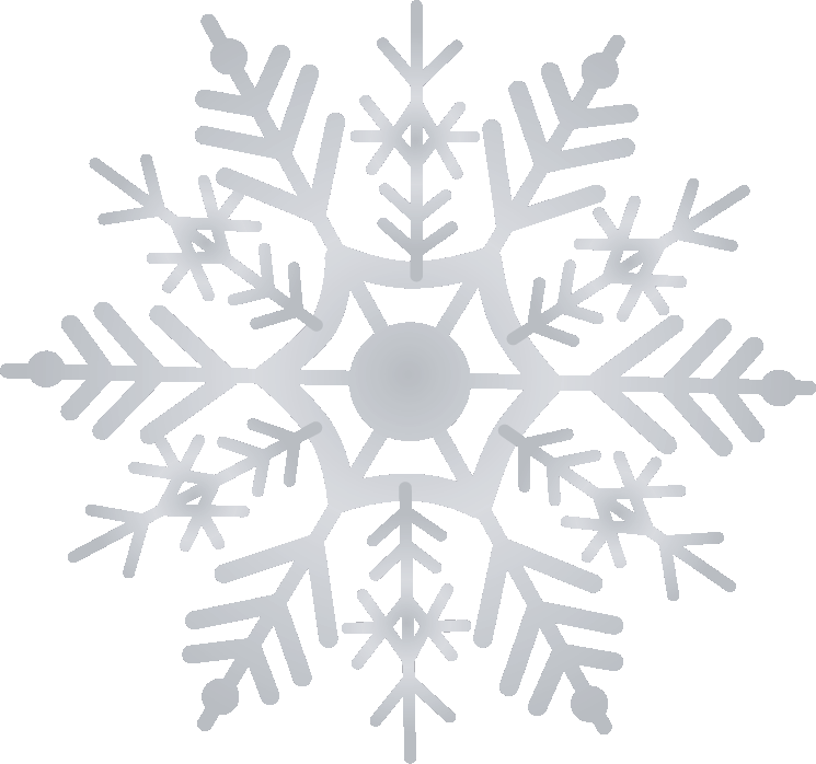 snowflake